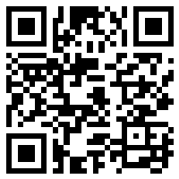 QR Code for 1HKyFi179mmzXg3YkF5n9KXGSEwvaDM6u2