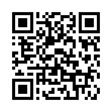 QR Code for 1HKyHmLXNF6NrawqDuind44XHFTtdJoewt
