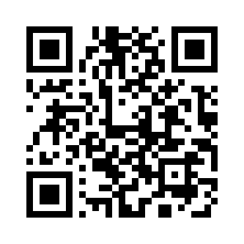 QR Code for 1HKyJpvtHnnNeDgasRBQbDuUT92SHynyE3