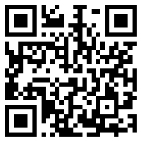 QR Code for 1HKyKKQ9efe2uCFeJLNhdruSj1TgK5MZdW