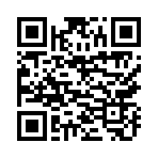 QR Code for 1HKyKo4d1acoefCgBVZYyjMaN76Ns64snQ