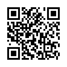 QR Code for 1HKyL4LgeS4XWdFRSKjSDBZ2KdsV3GGXfe