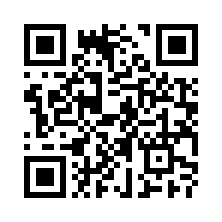 QR Code for 1HKyLEDh3QrT8kRh9zc9Gi3tJarFdqpAp1