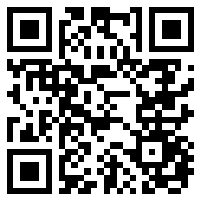 QR Code for 1HKyMNok9wqDaJc2DfTS9urV9MYYdevjFK
