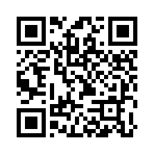 QR Code for 1HKyQYCLTrKZDmF9ce4RGLNAQkPB8xLVm