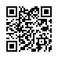 QR Code for 1HKyStMYqgjddGAHmPvuK6BrVRHxS3UE3d