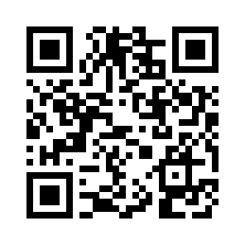 QR Code for 1HKyUZ7UMHTmx8V3xaaiFnXooVChxM65Ag