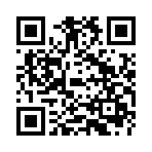 QR Code for 1HKyVdHUqoT2XNasmZtAqRdtskL3PeJU9Q