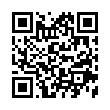 QR Code for 1HKyWBCy9tTg2E3AJSnsLvZiP12kNgzSC3