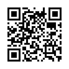 QR Code for 1HKyY5Nj2DPKKVRdPiiUmW8dYCWjT1wo2S