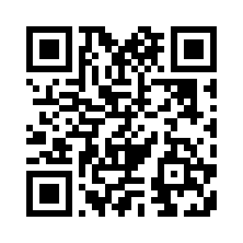 QR Code for 1HKya5PDAweBVAtcMXPHaZhnibErZeax5k