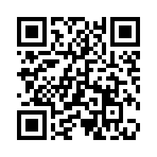 QR Code for 1HKyabrhPGEE9eSvPiXZ8tWxThUU2fthty