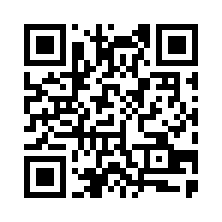 QR Code for 1HKyfQ3LzSQZLPRxEYNeXADLyJerMwiZTT