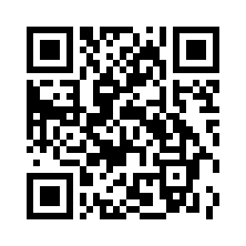 QR Code for 1HKyi2GLdCeuxshXDgotAnC13f65WEq1ww