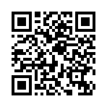 QR Code for 1HKynMfVZeuzAtBdwzhEaZnvu2fxJ1wpbs