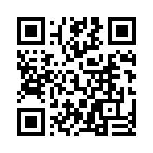 QR Code for 1HKync6UUT5R3b73EkDPpBgoKPyY7UyJSy