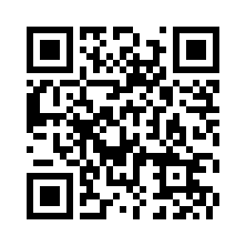 QR Code for 1HKyqTN214LEGfCFebzzBySNamg2k7Cd2V