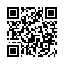 QR Code for 1HKysYNKnxeuMkSHU4eiHtC4smC9MjsRz8