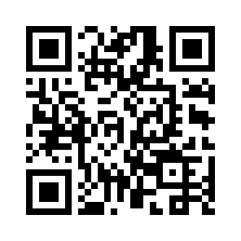 QR Code for 1HKyycWUgpwtb2BLHeZACvnetZppvVxhch