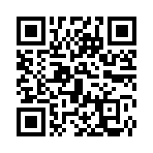 QR Code for 1HKyzDXCi6WdEuizHvxJChxGKGfsjMPDiz