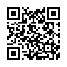 QR Code for 1HKyzmJAeMbU4cDPs2LovF7w2QaYK2wZv5