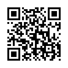 QR Code for 1HKz2oWnrJS1jseCyGCywBMZz8jqBUr6sd