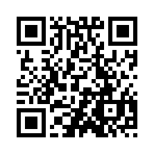 QR Code for 1HKz48FXYSZzAQ2Z2TPcvAL6uGiCYvWdXP