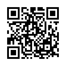 QR Code for 1HKzAFHQLSCJsHqohTC8QHg8cfsQ5h4XYt