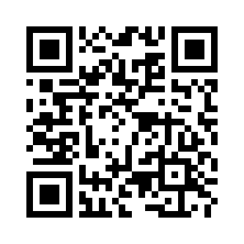 QR Code for 1HKzC941kEASpTv77k9gjUPZRWDMDecBhA