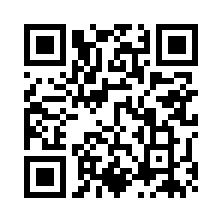 QR Code for 1HKzKcJqaArBPC9PkC34jgUh7ZSyGCjSFy