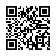 QR Code for 1HKzUKVCmxeWduAefopEXAynqANL2kTCej
