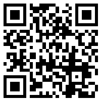 QR Code for 1HKzeMMmYxRTJTSPySDkwp3CNewUb15VrW