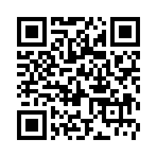 QR Code for 1HKzt7hqgrSFW8MeVbKou29LaeU9knT1bf