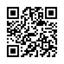 QR Code for 1HKzyFd8WNePi5ePa6TFZ1md2FAzDsMo8n