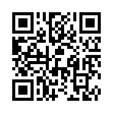 QR Code for 1HKzzyvB9wnz3XpuTiCQbfAhUHwXkcheAw