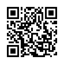 QR Code for 1HL13Ya9MLMHyivbQe82HfpKwTd8bw5G1C