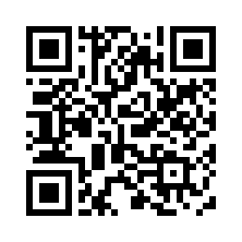 QR Code for 1HL1BDWePDCZdY4wsNz7uPecyPLGLzaeUv