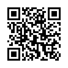 QR Code for 1HL1BcAREnUPYjMuT6G8Bm4ugnuRcdSfym