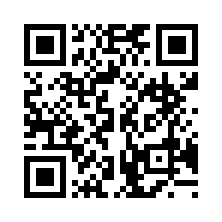 QR Code for 1HL1EkhQRQLHNpxve6ZAz9QABRNdV3g7gM