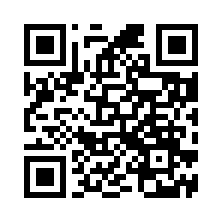 QR Code for 1HL1ErbwfKALLxqWTCDFfiKWogE62KeJQ6