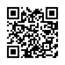 QR Code for 1HL1FqnxZibiB1Uez8j2d9wPXZfacv8L6k