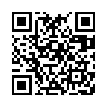 QR Code for 1HL1HqePBtANSFmoFugC5a5t6nfkqnoGPs