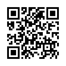 QR Code for 1HL1Jth2nqYVCayPcFrXMmi6EN4dKckd59