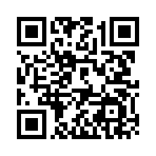 QR Code for 1HL1LdMTaMepHAKNimTdQGwp25y482KFha