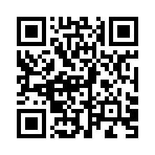 QR Code for 1HL1MSnCF5mcmkEG2XCoRdVTmFsww3FPAE