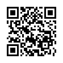 QR Code for 1HL1PyiLdQWiWWKMd6yjusyzKYjWVhmNKh