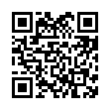 QR Code for 1HL1Qvj2SiDKDFSkjVRTsdBnuQXMwnB33k