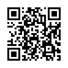 QR Code for 1HL1R3CncxfmDXupL3aDNPcZPgbETwA7NT