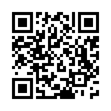 QR Code for 1HL1WJUXMXuZypAXcG1dnPAeUeCRaPmBSc