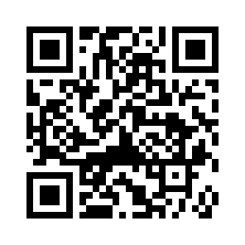 QR Code for 1HL1WocCGsef7vB65fYdUNKWAghffRVonW